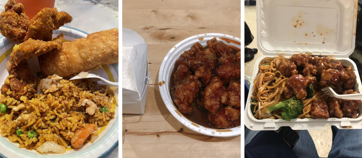Wing Cheong Restaurant