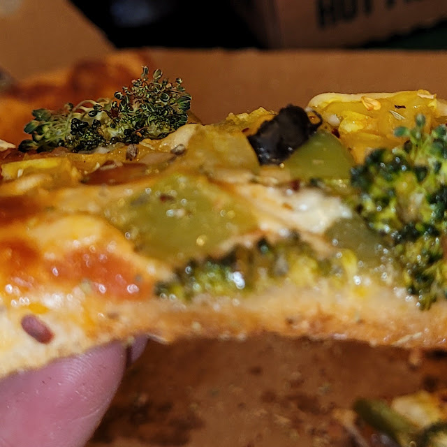 Broccoli