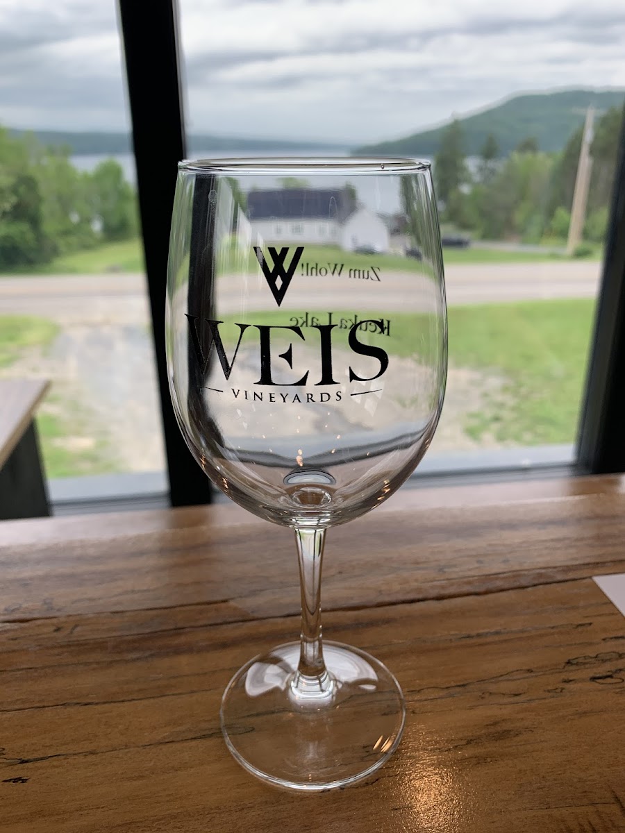 Wise Guys of Hammondsport
