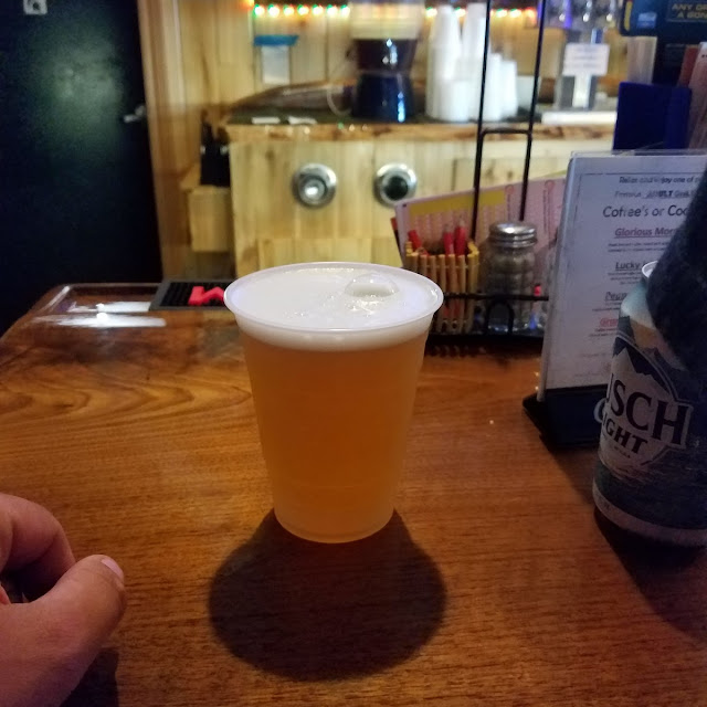 Beer