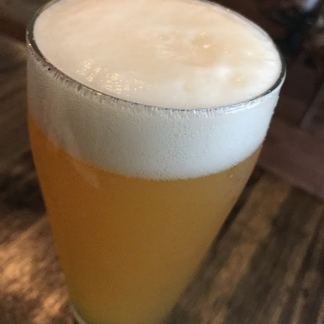 Beer