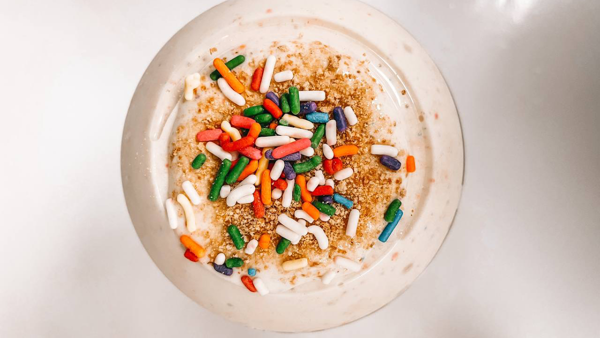 Wyandotte Nutrition