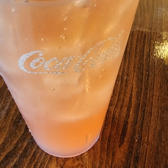 Arnold Palmer