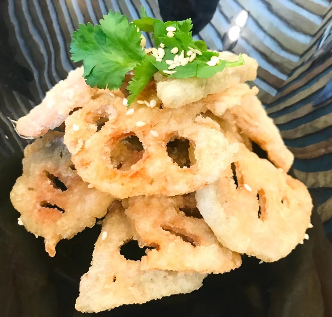 Xia Chao Malatang