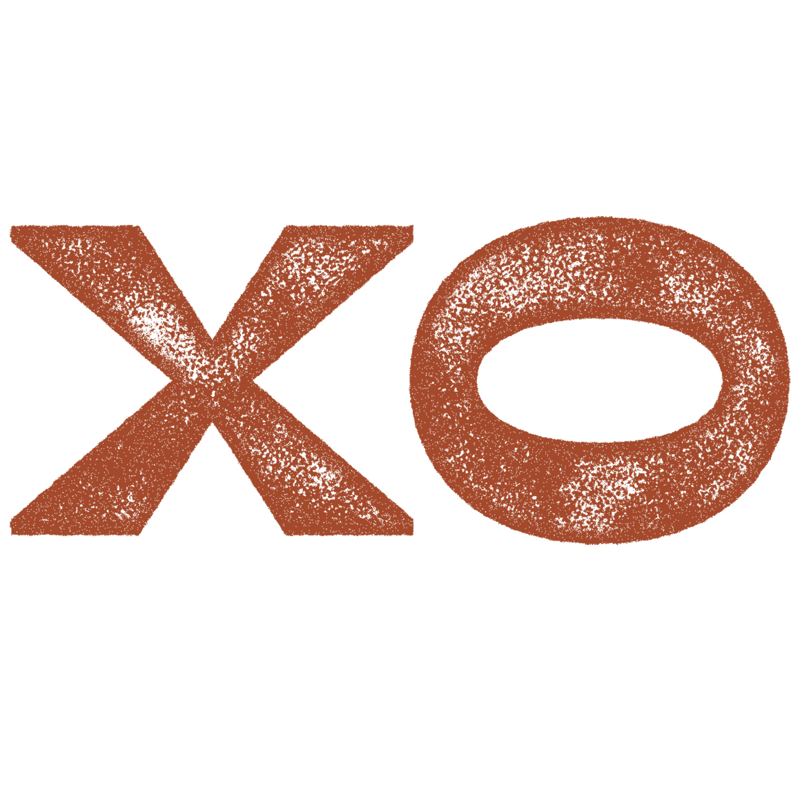 xo - Kansas City