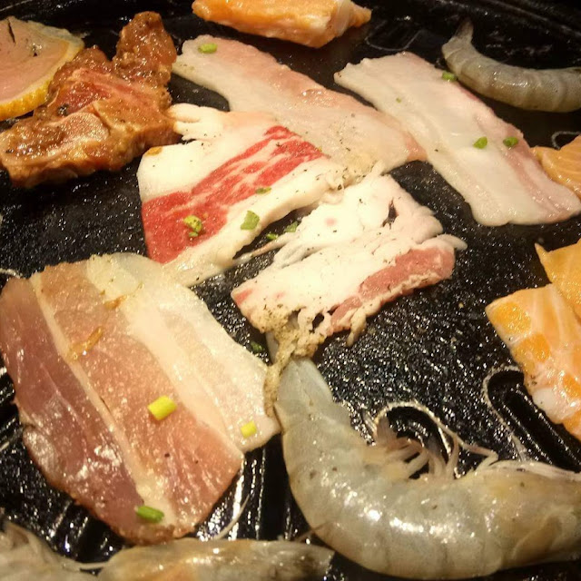 Super Sarap