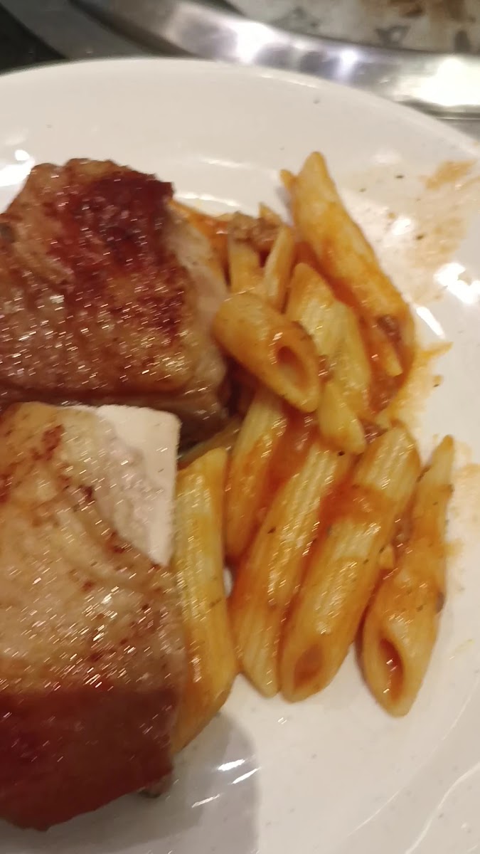 Yakimix - Quezon City