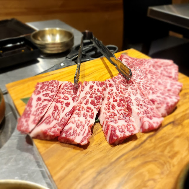 Short Rib