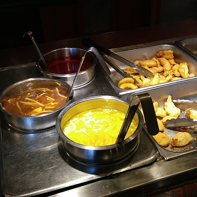 Soup