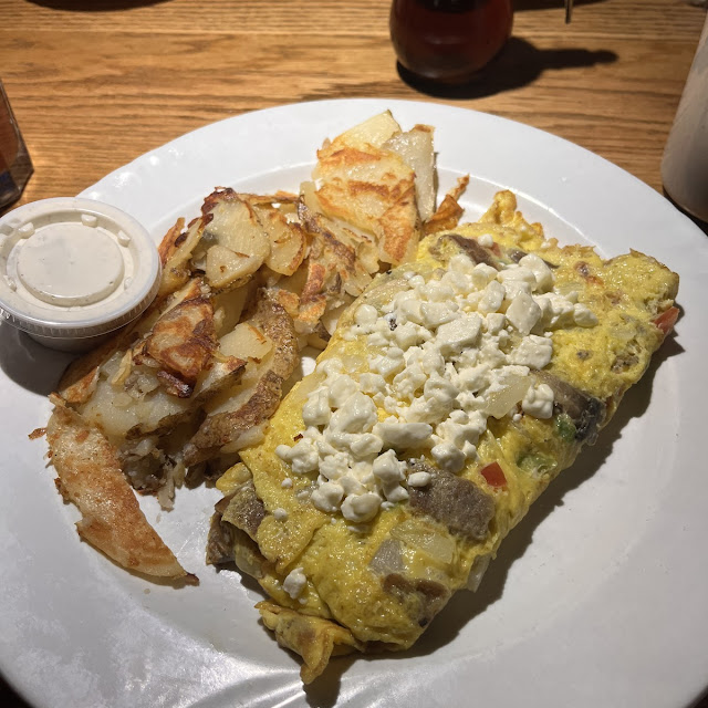 Frittata