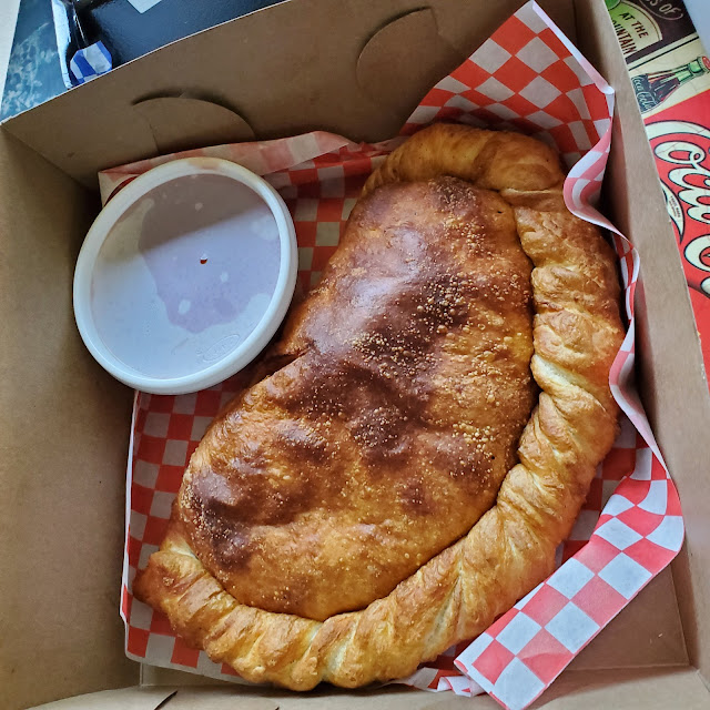 Panzerotti