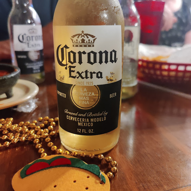Corona