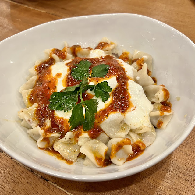 Manti