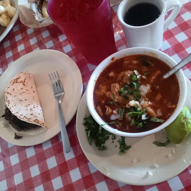 Menudo