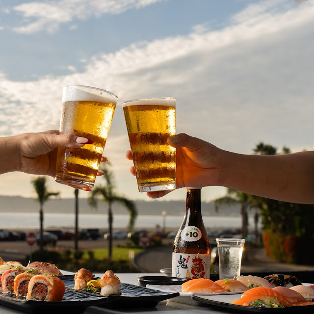 Beer