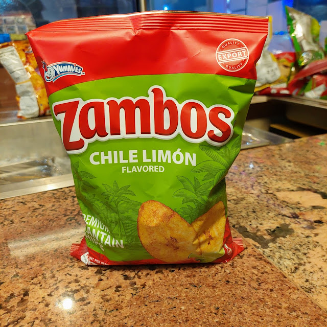 Limón
