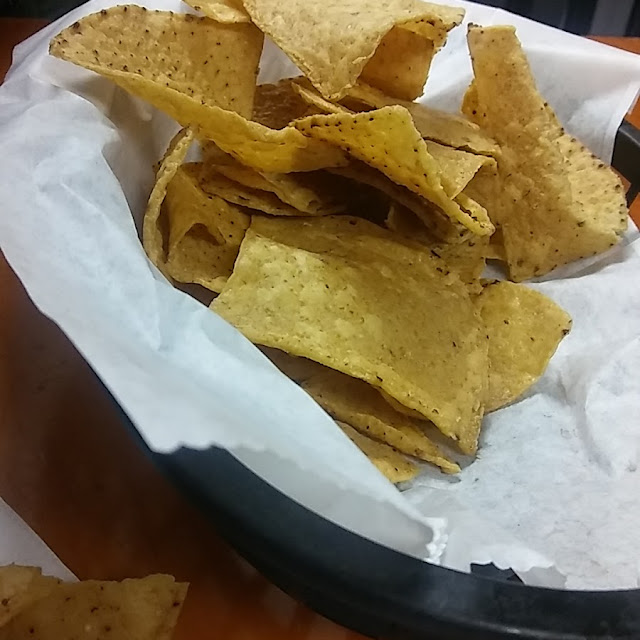 Chips