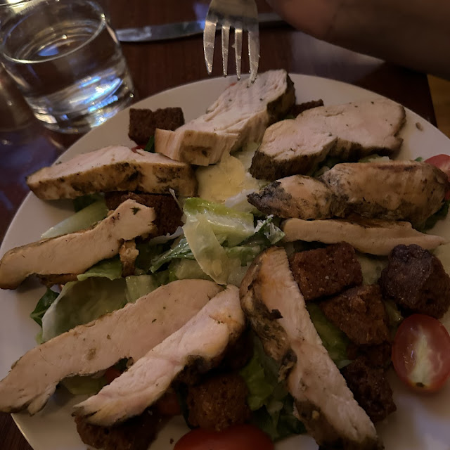 Foie Gras
