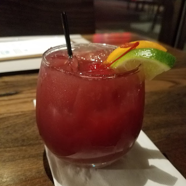 Sangria