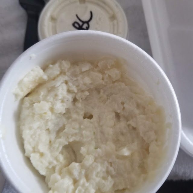 Potato Salad